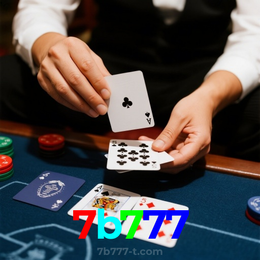 7b777:As melhores oportunidades estão aqui! Aposte nas slots e ganhe prêmios fantásticos!