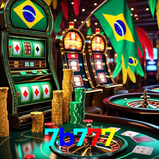 7b777:No futebol online, cada aposta te leva mais perto da vitória!