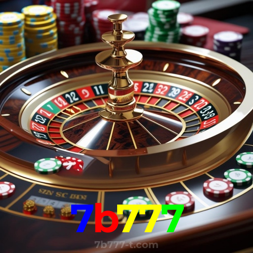 7b777:Apostas em futebol e os melhores jogos de cassino para você ganhar!