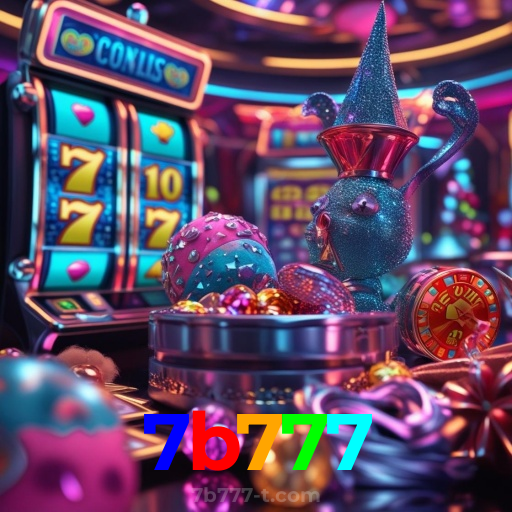 7b777:Apostas emocionantes em futebol e diversão garantida em blackjack e roleta!