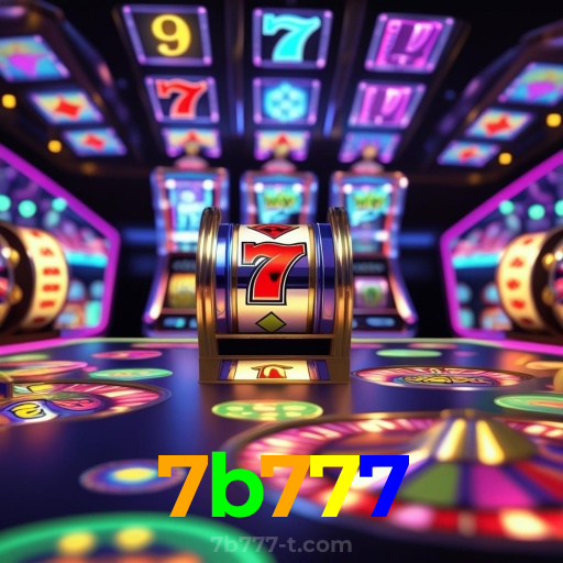 7b777:Vença no blackjack e leve grandes prêmios para casa!