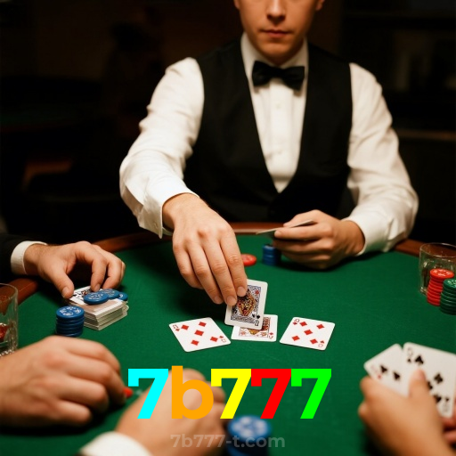 7b777:Aposte no futebol online e mostre seu talento para ganhar!