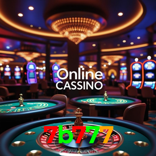 7b777:Jogue slots, aposte no futebol e ganhe prêmios incríveis no cassino!
