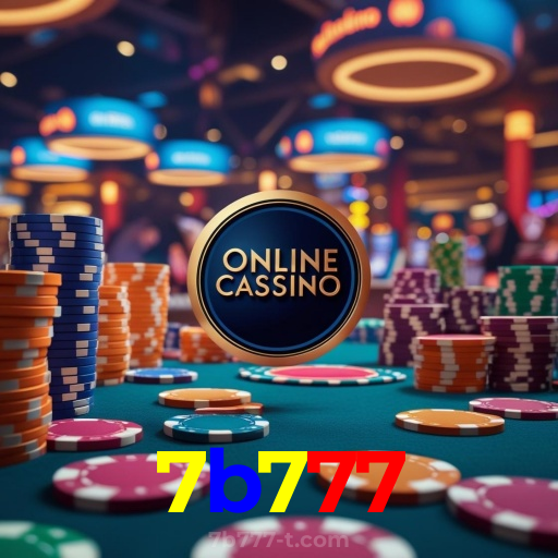 7b777:Aposte no futebol e jogue no melhor cassino online para grandes vitórias!