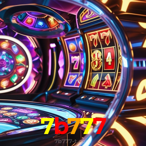 7b777:Jogue nas mesas de poker e ganhe prêmios incrÃveis!