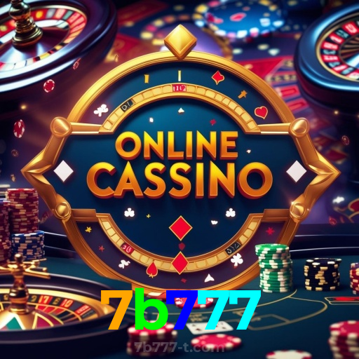 7b777:O cassino online ideal para você jogar blackjack e apostar no futebol!