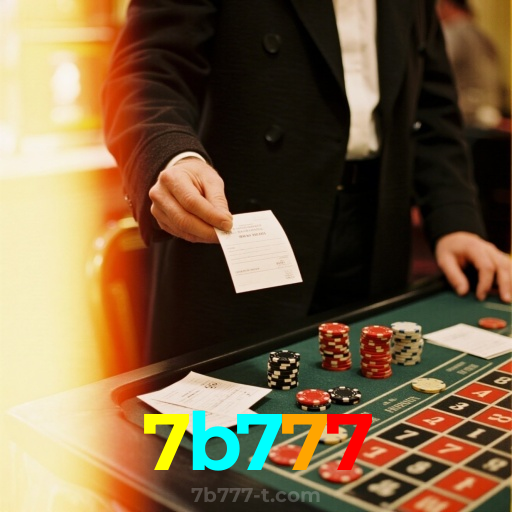 7b777:As melhores oportunidades estão aqui! Aposte nas slots e ganhe prêmios fantásticos!