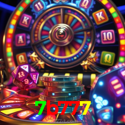7b777:Jogue no cassino mais seguro com poker, roleta e apostas no futebol!