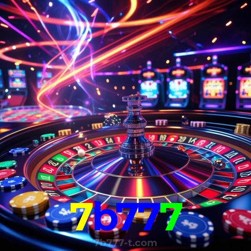 7b777:Jogue slots, aposte no futebol e vença com confiança no nosso cassino!