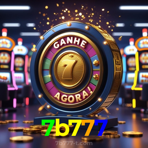 7b777:Jogue futebol digital e conquiste prêmios incríveis!