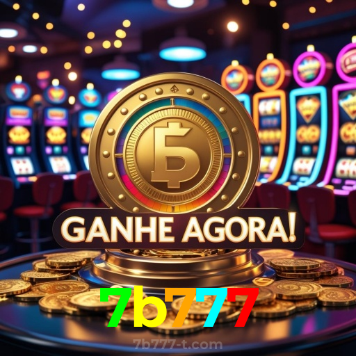 7b777:Vire o mestre das cartas! Jogue poker online e vença!