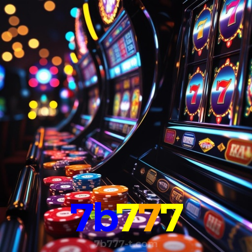 7b777:Jogue futebol online e experimente a emoção de grandes vitórias!
