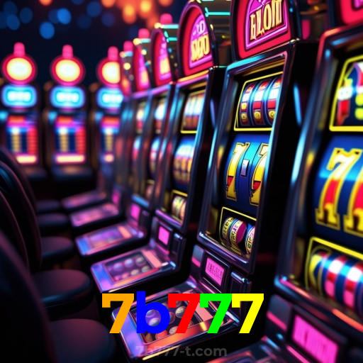 7b777:Aposte no futebol e ganhe prêmios fantásticos jogando slots e roleta!
