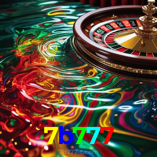 7b777:O melhor cassino online está aqui! Jogue nas slots e ganhe!