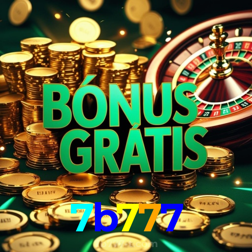 7b777:Jogue futebol online e tenha grandes vitórias como resultado!