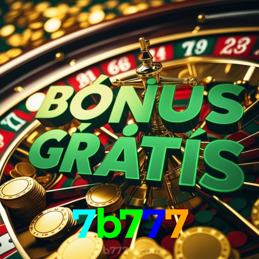 7b777:Aposte no futebol online e sinta a emoção de marcar seu prêmio!