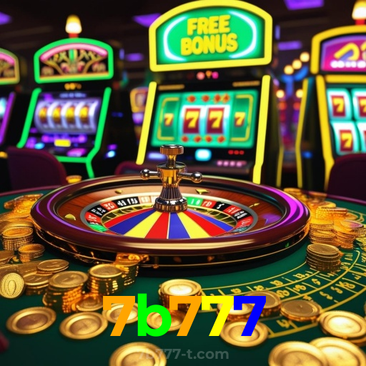 7b777:O melhor cassino para apostar no futebol e ganhar em jogos de roleta!