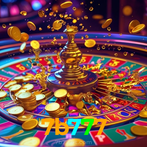 7b777:Sua sorte brilha em jogos de blackjack e apostas no futebol!