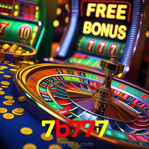 7b777:O cassino online ideal para você jogar blackjack e apostar no futebol!