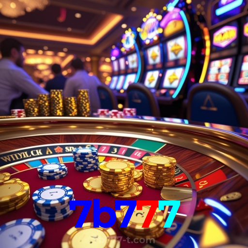 7b777:Jogue poker, ganhe no futebol e vença no cassino online mais confiável!