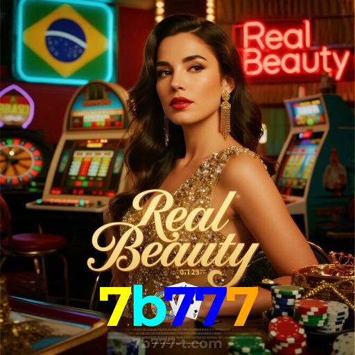 7b777:Vença no poker e ganhe prêmios com apostas no futebol ao vivo!