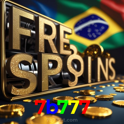 7b777:Vença no futebol online e leve a grande vitória para casa!