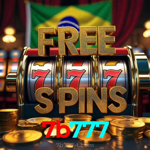 7b777:Prepare-se para a ação! Jogue blackjack e vença como nunca!
