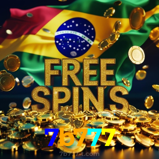7b777：No cassino online mais confiável, aposte no futebol e jogue roleta!