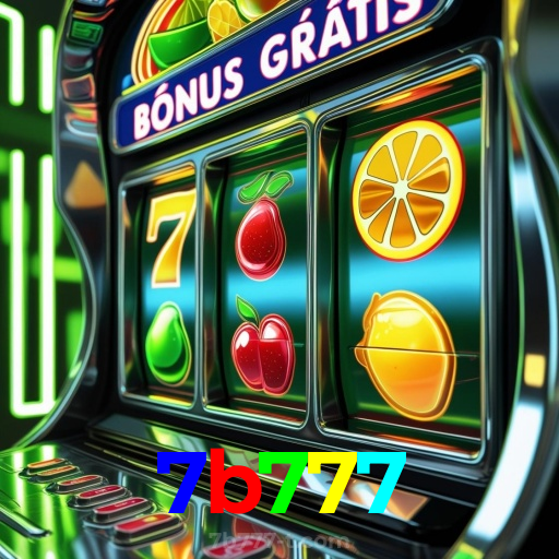 7b777：Aposte no seu time e vença na roleta e no blackjack online!