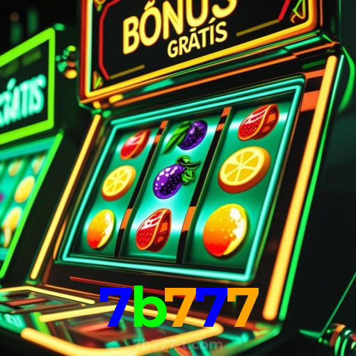 7b777:Vença grandes prêmios nas mesas de poker online!