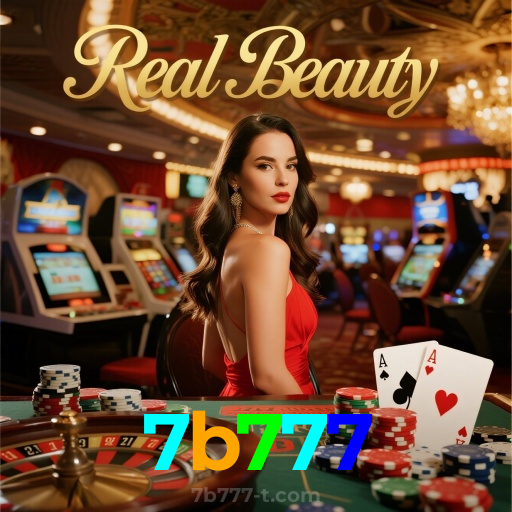 7b777:Aposte no futebol e jogue os jogos mais emocionantes como blackjack e poker!