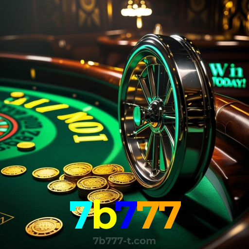 7b777:Jogue as melhores slots e aposte em futebol com confiança e segurança!