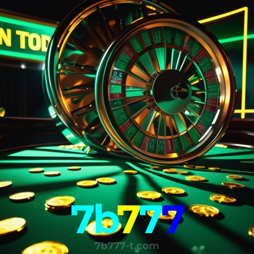 7b777:O cassino online mais seguro para apostar no futebol e jogar blackjack!