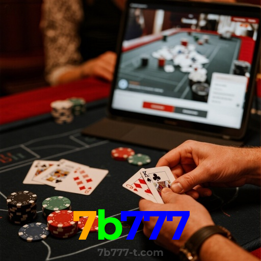 7b777:Jogue poker, roleta e aposte no futebol no cassino online mais seguro!