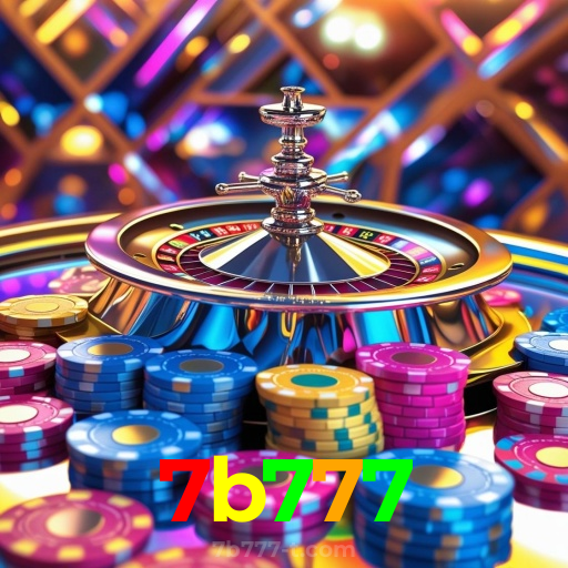 7b777:Jogue blackjack, aposte no futebol e ganhe grandes prêmios no cassino online!