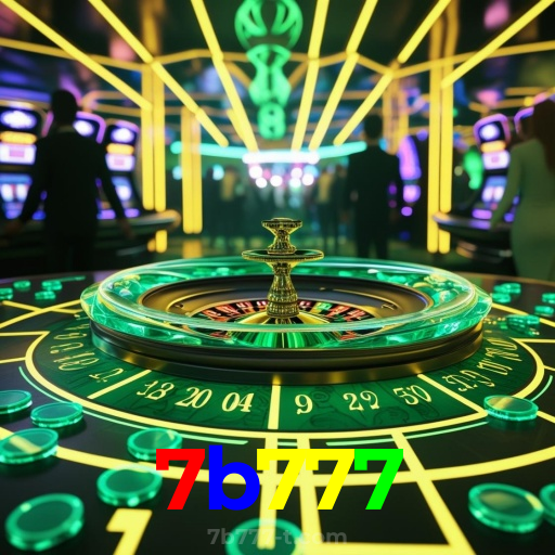 7b777:Sinta a emoção do blackjack! Aposte agora e ganhe!