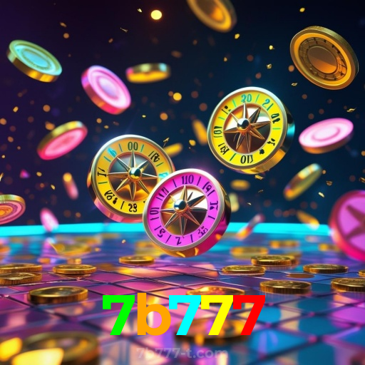 7b777:Vire um mestre do Blackjack e conquiste sua vitória!