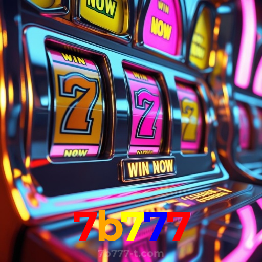 7b777:Jogue blackjack e sinta a emoção de vencer no cassino!