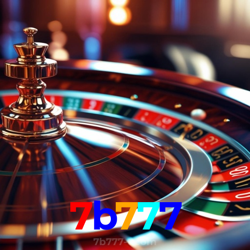7b777:Aposte no futebol e jogue blackjack para grandes vitórias!