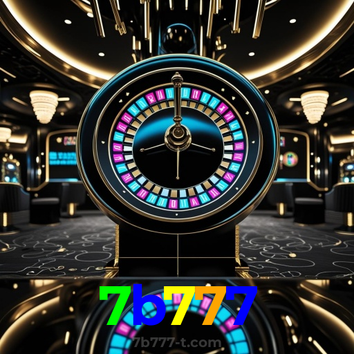 7b777:Jogue nas melhores slots e leve o jackpot para casa!