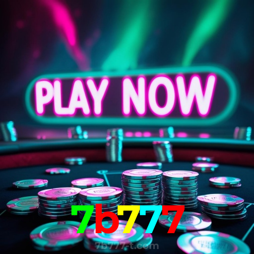 7b777:O cassino online mais confiável com apostas no futebol e prêmios em blackjack!