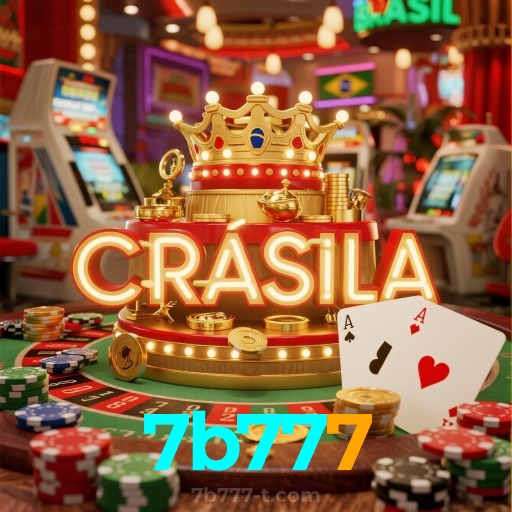 7b777：Aposte no futebol online e sinta a emoção de vencer!