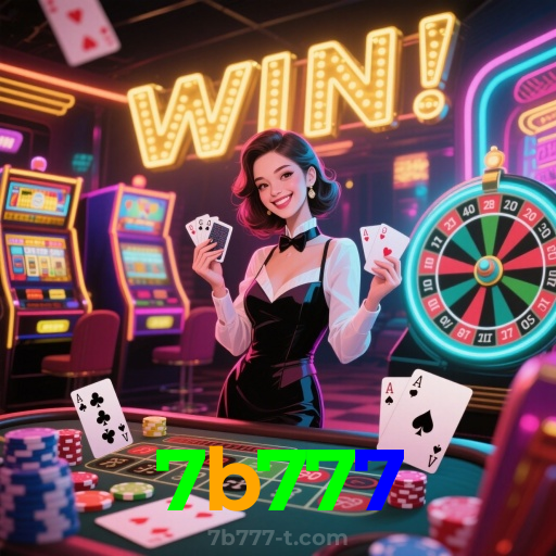 7b777:Aposte no futebol e ganhe com os melhores jogos de cassino online!