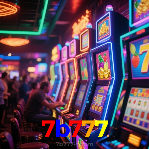 7b777：Sinta o futebol online e conquiste as maiores vitórias da sua vida!