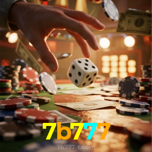 7b777：O futebol online te oferece prêmios surpreendentes! Aposte agora!