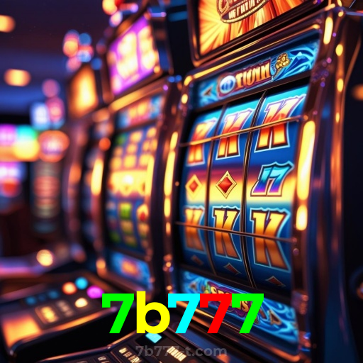 7b777:Jogue poker, aposte no futebol e tenha uma experiência incrível no cassino online!