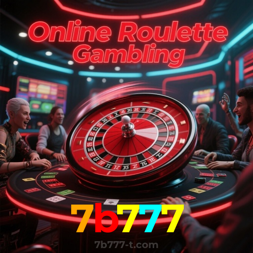 7b777：As melhores slots do mercado estão esperando por você! Jogue agora!