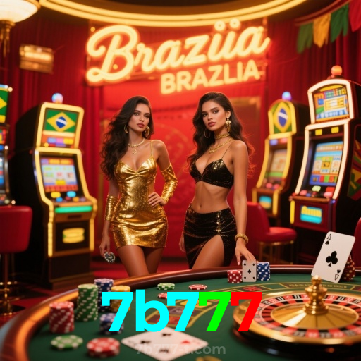 7b777:O cassino online mais confiável para poker, roleta e apostas no futebol!