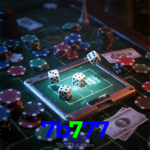 7b777:Entre no jogo e viva a emoção do futebol online!