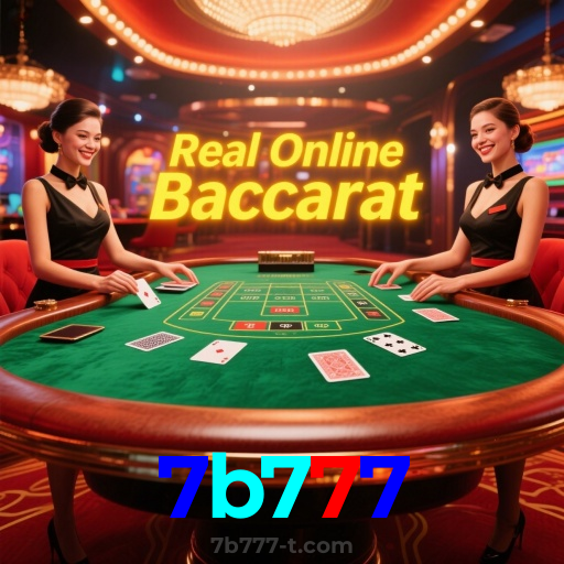 7b777:Jogue slots, aposte no futebol e ganhe com confiança no nosso cassino online!